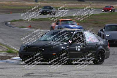 media/Mar-02-2025-Speed Ventures (Sun) [[ad7ca67825]]/Purple Group/Session 3/